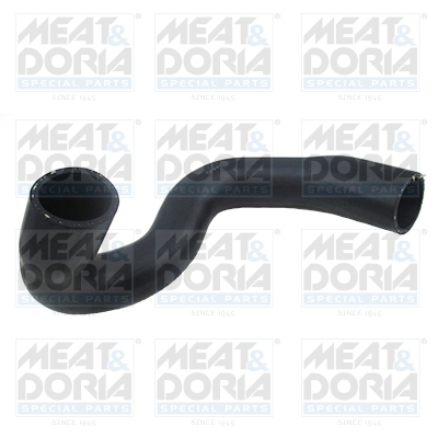 Laadlucht-/turboslang Meat Doria 96692