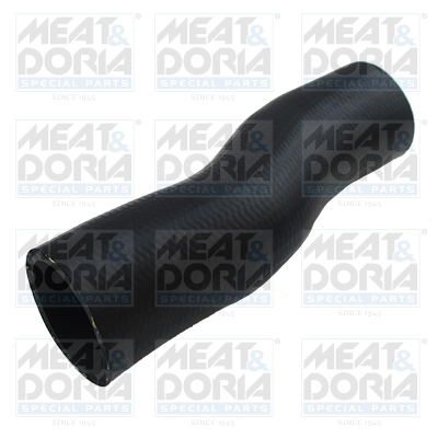 Laadlucht-/turboslang Meat Doria 96699