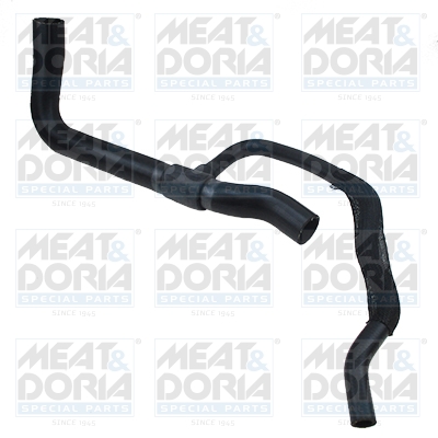 Laadlucht-/turboslang Meat Doria 96700