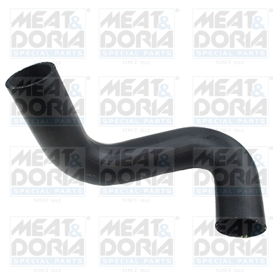 Laadlucht-/turboslang Meat Doria 96705