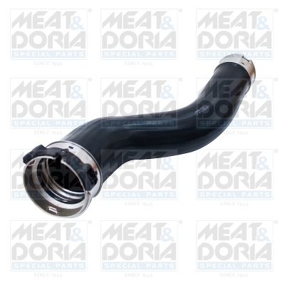 Laadlucht-/turboslang Meat Doria 96722