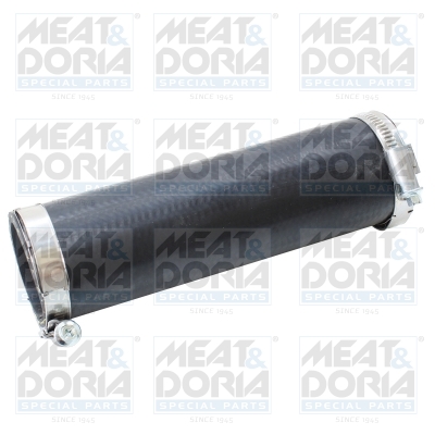 Laadlucht-/turboslang Meat Doria 96735