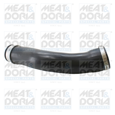 Laadlucht-/turboslang Meat Doria 96748
