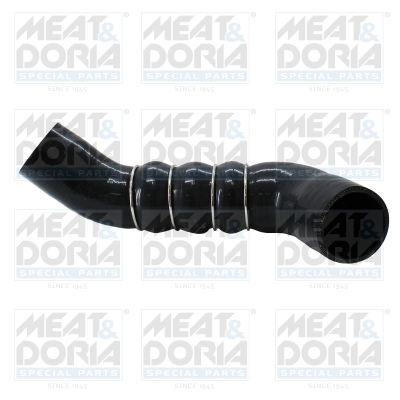 Laadlucht-/turboslang Meat Doria 96751