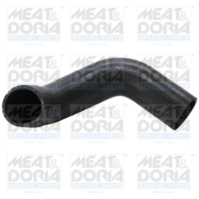 Laadlucht-/turboslang Meat Doria 96755
