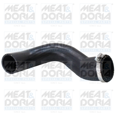 Laadlucht-/turboslang Meat Doria 96757