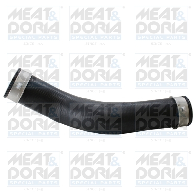 Laadlucht-/turboslang Meat Doria 96758