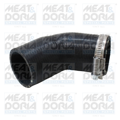 Laadlucht-/turboslang Meat Doria 96765