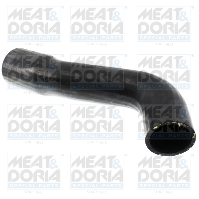 Laadlucht-/turboslang Meat Doria 96766