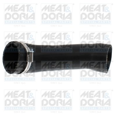 Laadlucht-/turboslang Meat Doria 96768