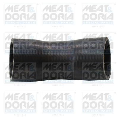 Laadlucht-/turboslang Meat Doria 96769