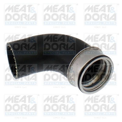 Laadlucht-/turboslang Meat Doria 96770