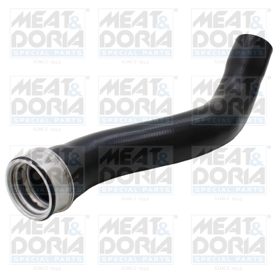 Laadlucht-/turboslang Meat Doria 96771