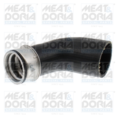 Laadlucht-/turboslang Meat Doria 96772