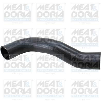 Laadlucht-/turboslang Meat Doria 96774