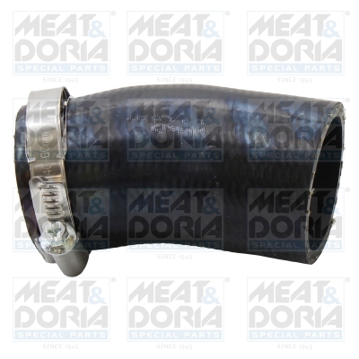 Laadlucht-/turboslang Meat Doria 96777