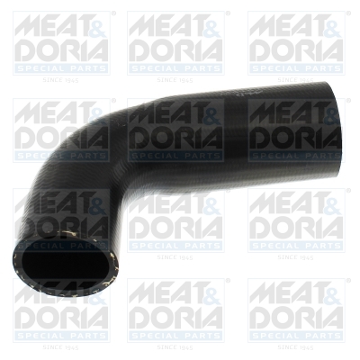Laadlucht-/turboslang Meat Doria 96781
