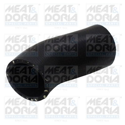 Laadlucht-/turboslang Meat Doria 96784