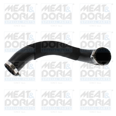 Laadlucht-/turboslang Meat Doria 96786