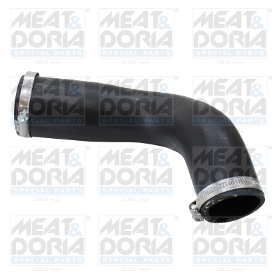 Laadlucht-/turboslang Meat Doria 96787