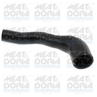 Laadlucht-/turboslang Meat Doria 96788