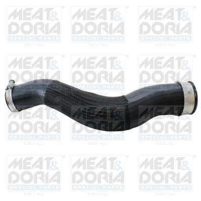 Laadlucht-/turboslang Meat Doria 96790