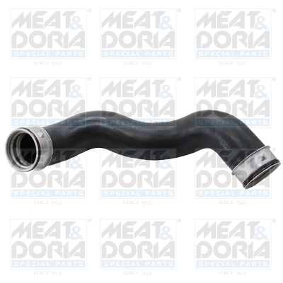 Laadlucht-/turboslang Meat Doria 96795
