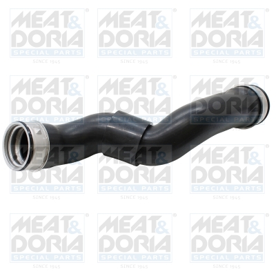 Laadlucht-/turboslang Meat Doria 96798