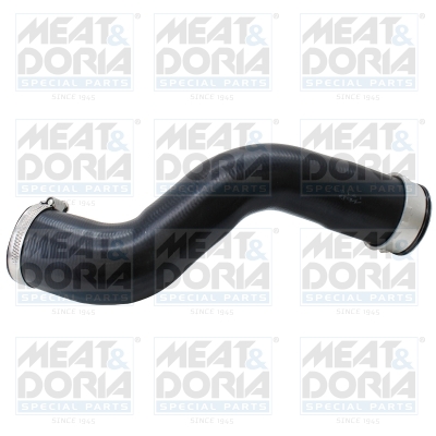 Laadlucht-/turboslang Meat Doria 96800