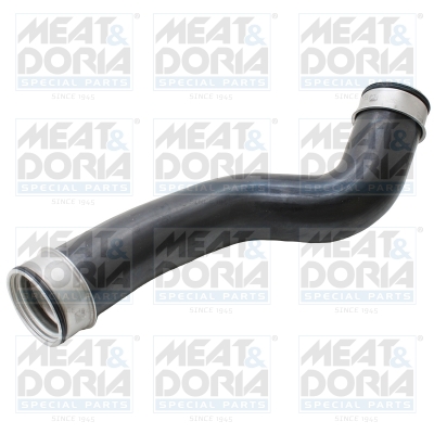Laadlucht-/turboslang Meat Doria 96803