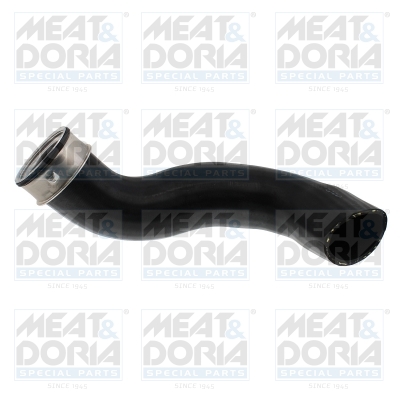 Laadlucht-/turboslang Meat Doria 96807