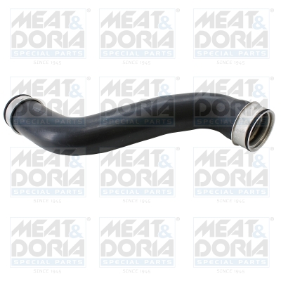 Laadlucht-/turboslang Meat Doria 96809