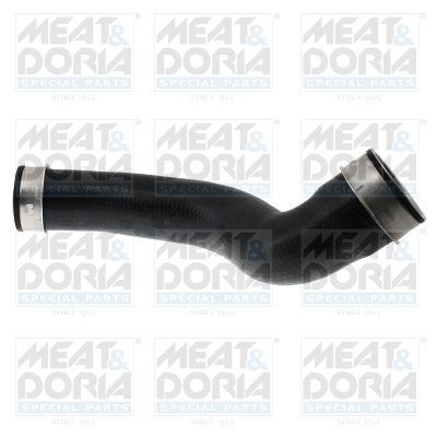 Laadlucht-/turboslang Meat Doria 96810