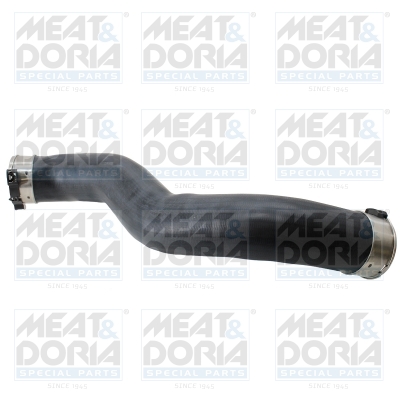 Laadlucht-/turboslang Meat Doria 96830