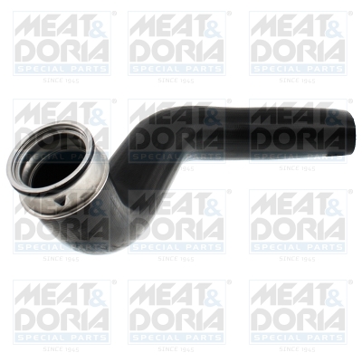 Laadlucht-/turboslang Meat Doria 96834