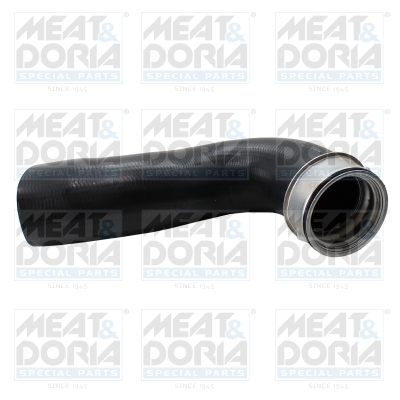 Laadlucht-/turboslang Meat Doria 96837
