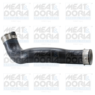 Laadlucht-/turboslang Meat Doria 96838