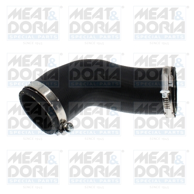 Laadlucht-/turboslang Meat Doria 96891