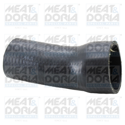 Laadlucht-/turboslang Meat Doria 96896