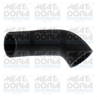 Laadlucht-/turboslang Meat Doria 96899