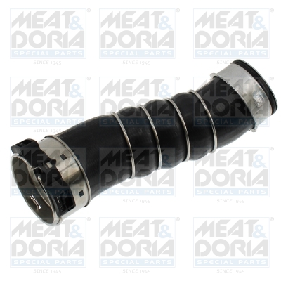 Laadlucht-/turboslang Meat Doria 96904