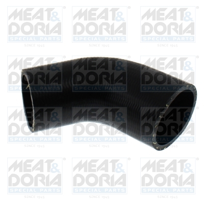 Laadlucht-/turboslang Meat Doria 96916