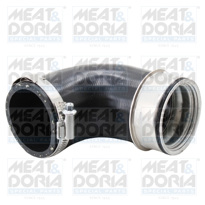 Laadlucht-/turboslang Meat Doria 96921