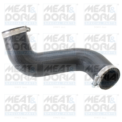 Laadlucht-/turboslang Meat Doria 96926