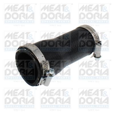 Laadlucht-/turboslang Meat Doria 96927
