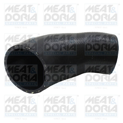 Laadlucht-/turboslang Meat Doria 96928