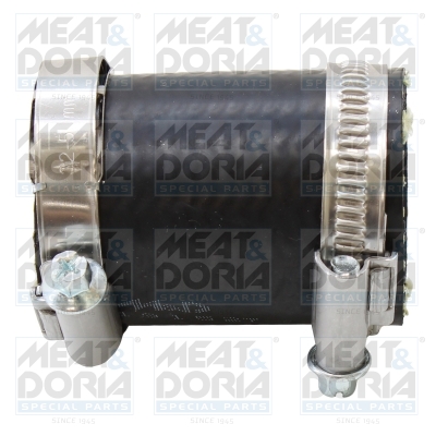 Laadlucht-/turboslang Meat Doria 96930