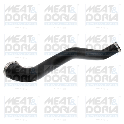 Laadlucht-/turboslang Meat Doria 96932