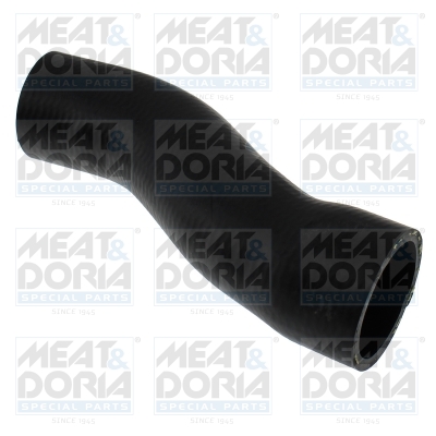 Brandstofslang Meat Doria 96935