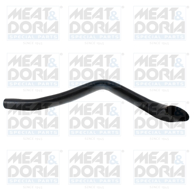 Laadlucht-/turboslang Meat Doria 96938